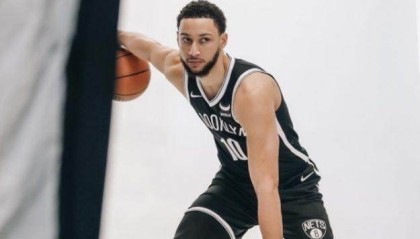 开云手机版-本西完成腰椎手术下季复出 篮网的麻烦才刚刚开始