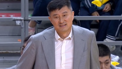 开云官方平台-不得不说！杜锋已是江郎才尽：没战术，没应变