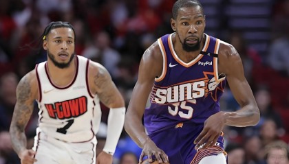 从天堂到地狱？四位可能高开低走的人！