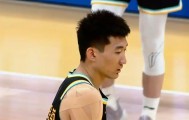 开云手机版-无缘季后赛？孙铭徽发声，官宣决定，广厦官宣，胡金秋期待|浙江广厦|广厦男篮|球队|比赛|复出_新浪体育_新浪新闻