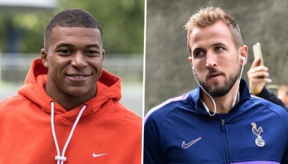 开云手机版-【夏窗总结】疯狂未到顶点 这些想走的星还留在原处