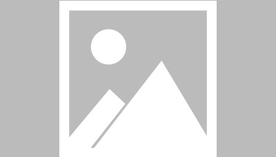 【体坛诸葛梁】按规律办事，国米千万别卖给沙特土豪