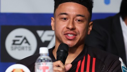 开云中国App-巴媒：林加德已抵达巴西，如果体检顺利通过，预计下周一进行官宣