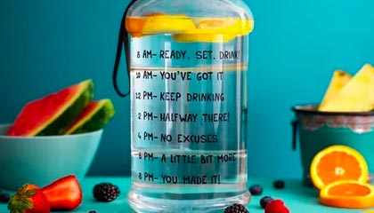 星空.综合体育:点亮夜空的全民健身新纪元