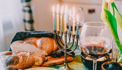 开云体育移动端-金鹤范为韩国队“降温”：若轻视对手 那可能赢不了