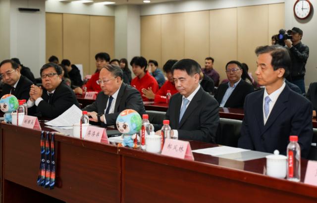 1730166562493069279.png 微信截图_20241029093551.png