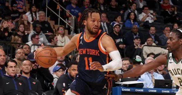 1673351603899044317.jpg 42a98226cffc1e1791c2f2da5afa7d08728de955.webp.jpg