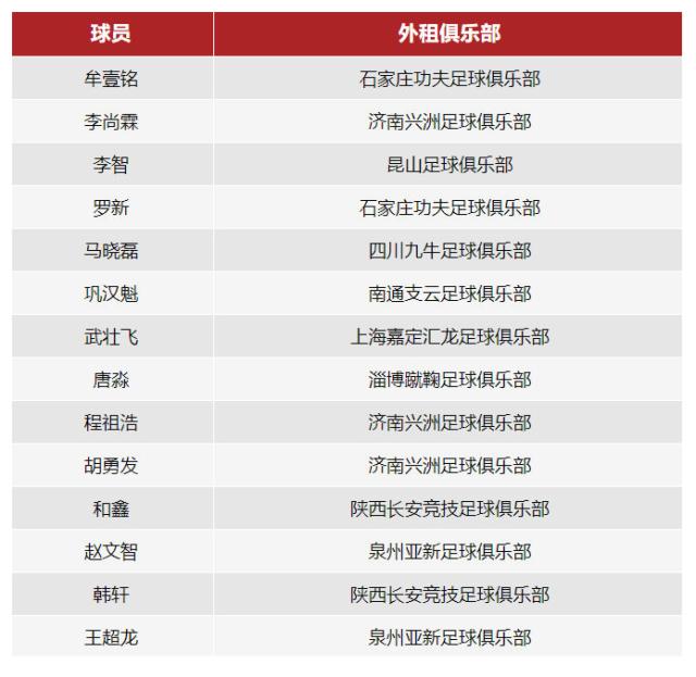 1652089098283096151.png QQ图片20220509173711.png